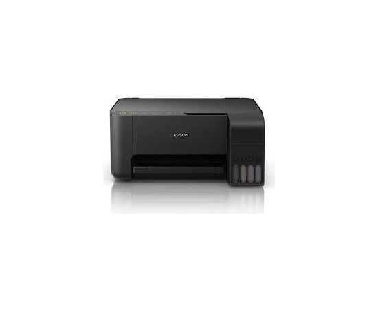 Epson ET-2710 Multifunkcional Printer