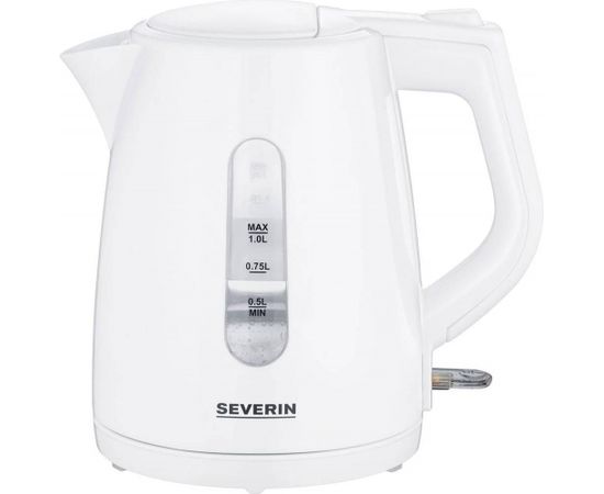 Severin WK 3411