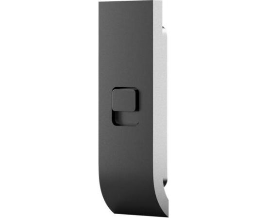 GoPro Max replacement side door