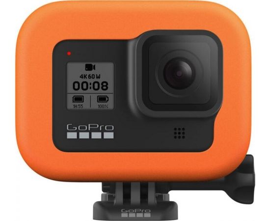 GoPro Floaty Hero8 Black