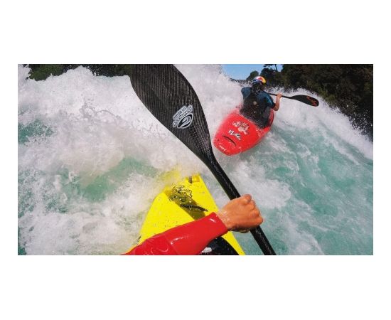 GoPro Floaty Hero8 Black