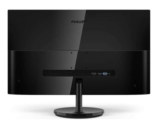 Monitor Philips 327E8QJAB/00 31,5'' panel IPS, FullHD 75Hz, D-Sub/DP/HDMI