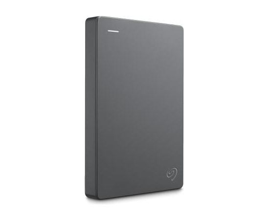 SEAGATE Basic 2TB USB 3.0 External HDD