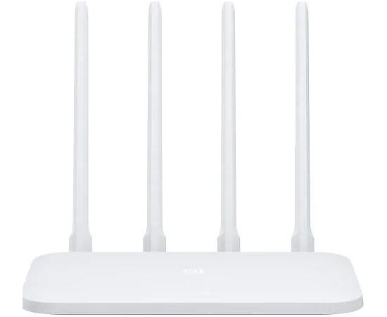 Xiaomi Mi Router 4C White