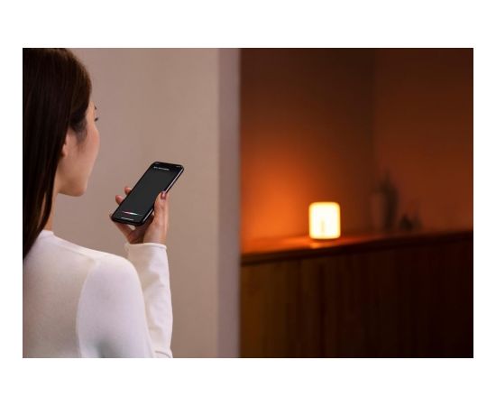 Xiaomi Mi Bedside Lamp 2 BAL