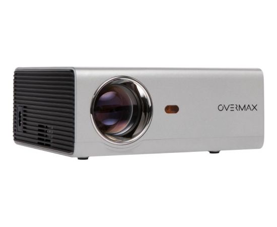 Overmax Projector OV-MULTIPIC 3.5
