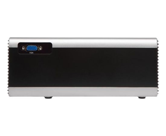 Overmax Projector OV-MULTIPIC 3.5