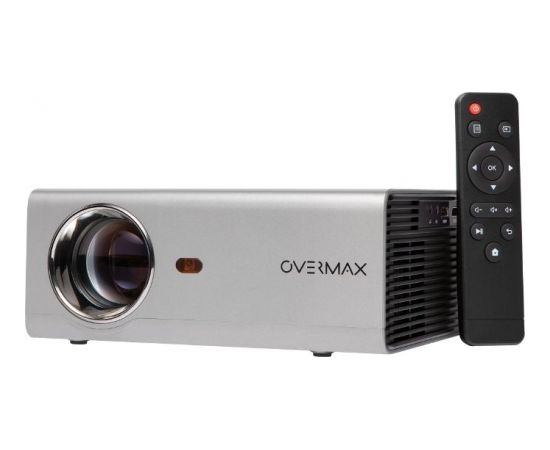 Overmax Projector OV-MULTIPIC 3.5