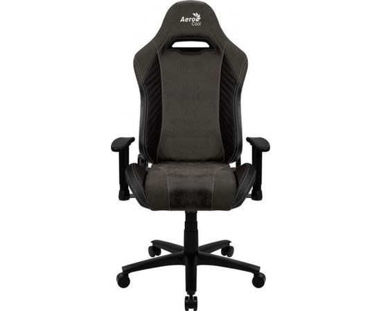 Aerocool Gaming Chair BARON ( AC-250 ) BLACK