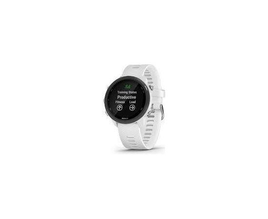 Garmin Forerunner 245 Music White / Black