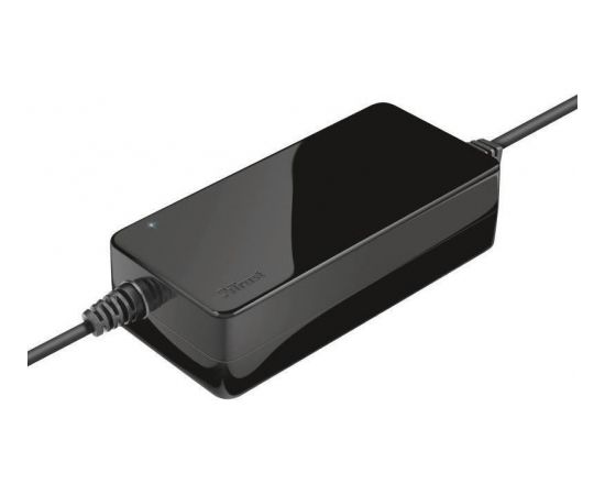 NB ACC AC ADAPTER 90W MAXO//ASUS BLACK 23390 TRUST