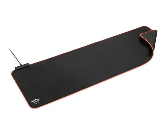 MOUSE PAD GXT 764 GLIDE-FLEX/XXL 23395 TRUST