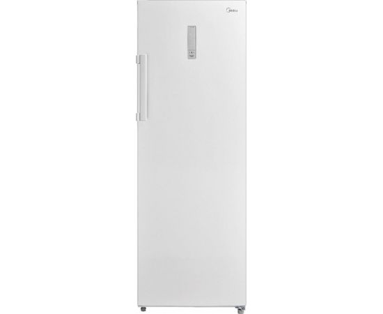 Midea HS-312FWEN White Saldētava