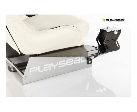 Ātruma pārslēdzēja turētājs, Playseat®