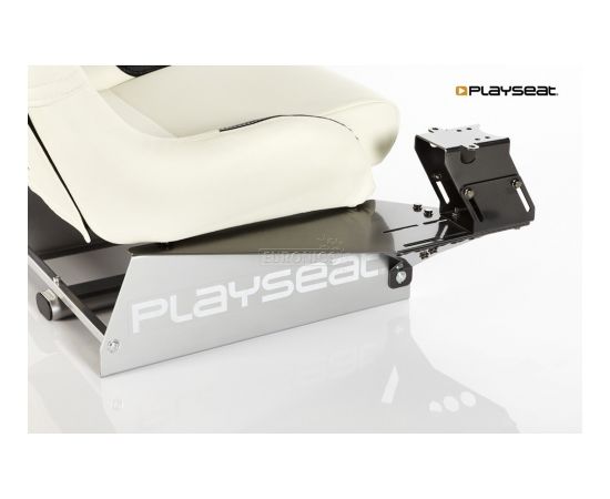 Крепление для рукоятки КПП, Playseat®