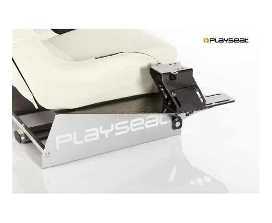 Крепление для рукоятки КПП, Playseat®