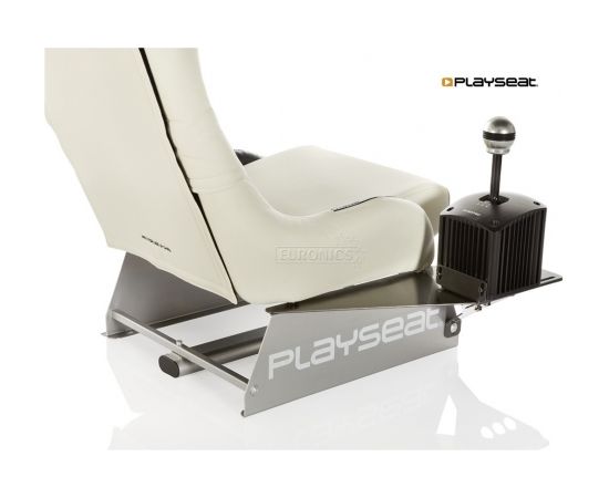 Крепление для рукоятки КПП, Playseat®