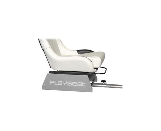 Sacīkšu krēsla regulēšanas sliedes, Playseat