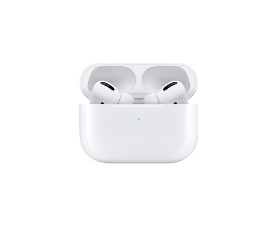Apple AirPods Pro White