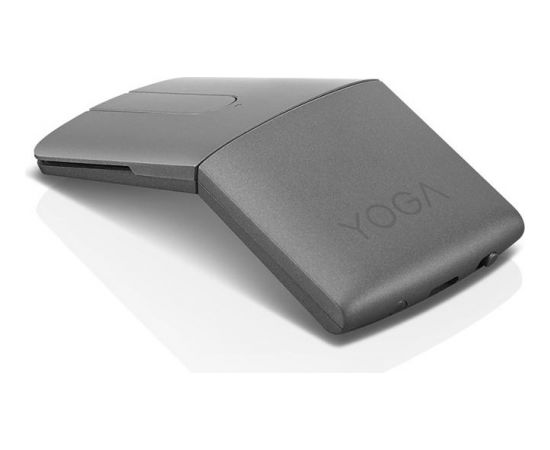 Lenovo Yoga Mouse with Laser Presenter Piederumi projektoriem