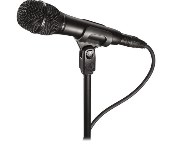 Audio Technica AT2010 Black