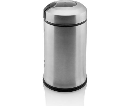 ETA 006690000 Coffee grinder Fragranza Stainless steel 150W