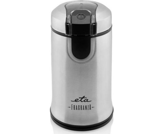 ETA 006690000 Coffee grinder Fragranza Stainless steel 150W