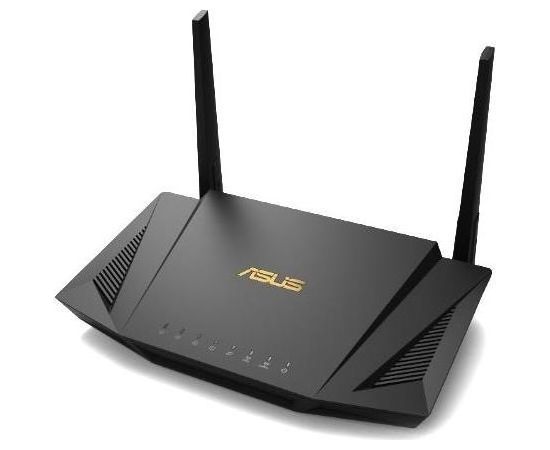 ASUS Wireless Router RT-AX56U