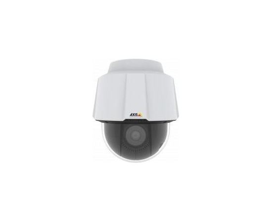 NET CAMERA P5655-E 50HZ PTZ/01681-001 AXIS