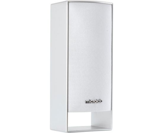 Microlab Speakers M-600BT white 3, 40 W