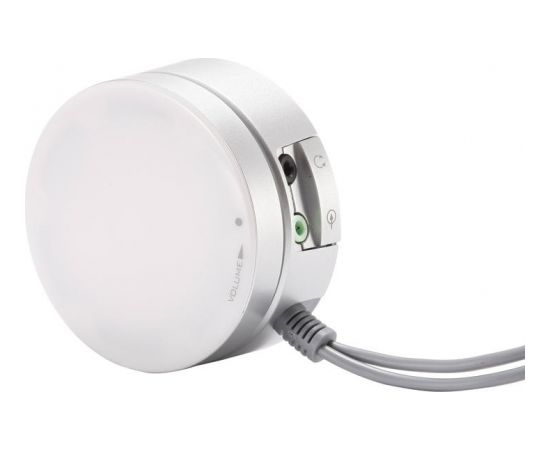Microlab Speakers M-600BT white 3, 40 W