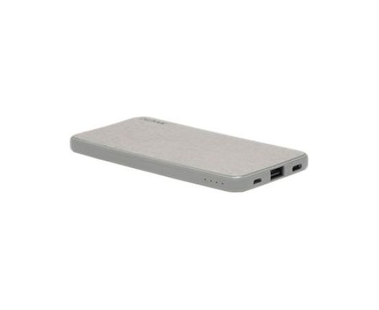 Denver PBS-5004 (5000mAh)