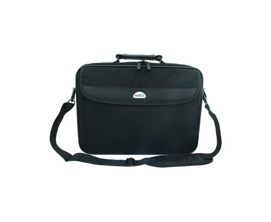 Natec Laptop Bag Antelope 17,3''