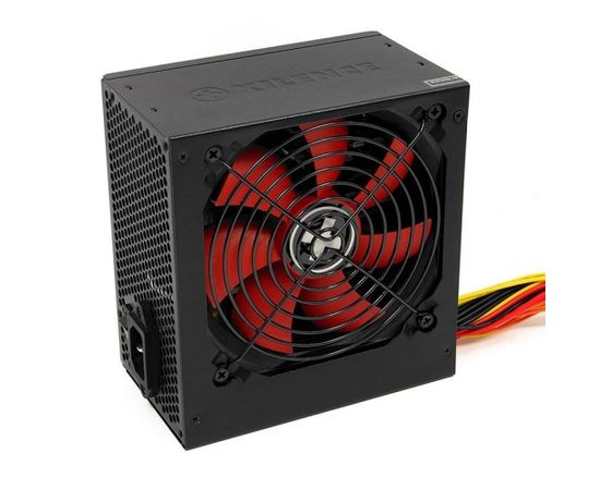 Xilence ATX 2.3 Power Supply (PSU) 600W Black