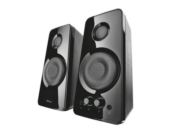 SPEAKER 2.0 TYTAN/21560 TRUST