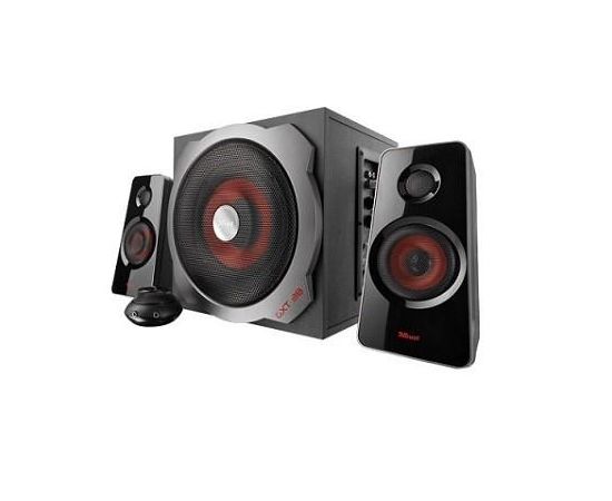 SPEAKER 2.1 120W GXT38/19023 TRUST