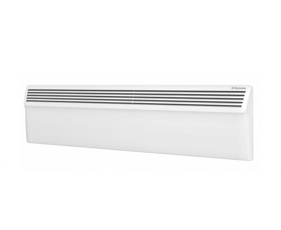 Electrolux ECH/AG-1000 PE Elektriskais sildītājs konvektors Konvektori