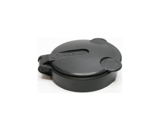 Pulsar Apex 75mm objektīva vāks Optiskie tēmekļi