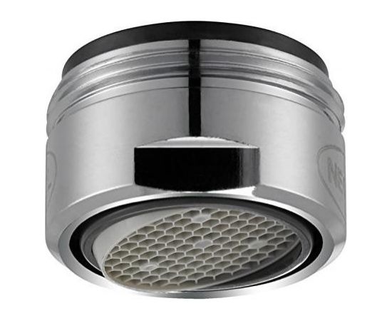 Vento Neoperl Honeycomb strūklas regulātors M28