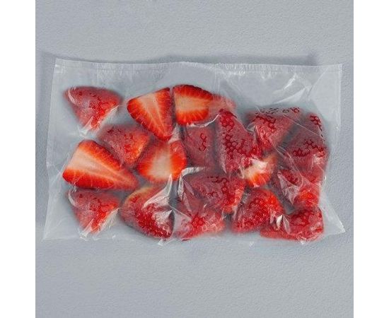 Severin FS 3604 Vakuuma iepakotāji Severin FS 3604 Vakuuma iepakotāji