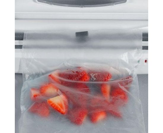 Severin FS 3604 Vakuuma iepakotāji Severin FS 3604 Vakuuma iepakotāji