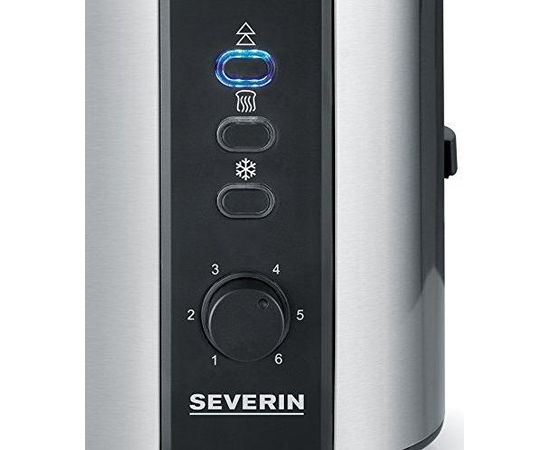 Severin AT 2589