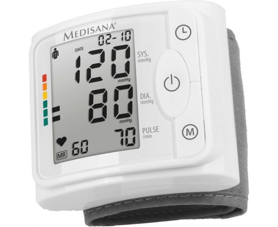 Medisana BW320 51074