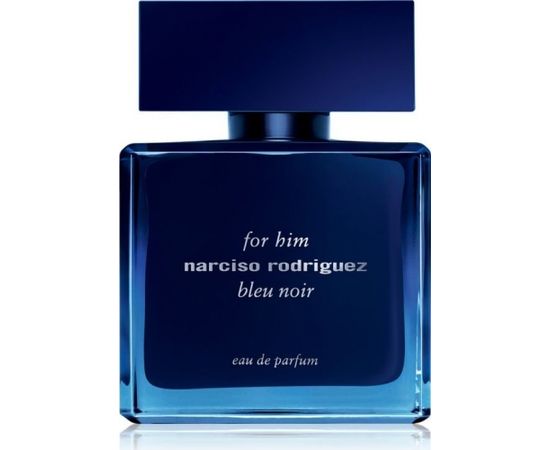 NARCISO RODRIGUEZ For Him Bleu Noir