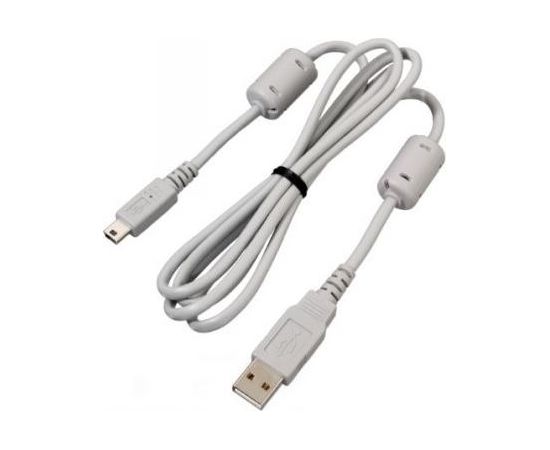 OLYMPUS CB-USB6 USB CABLE