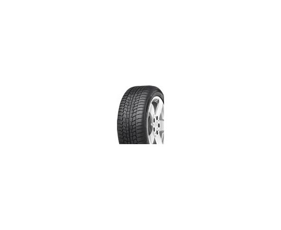 VIKING WINTECH 165/65R15  81T