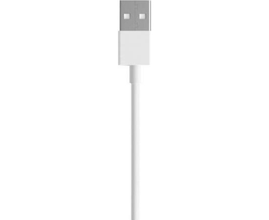 Xiaomi Mi 2-in-1 USB Cable Micro USB to Type C (30cm) BAL
