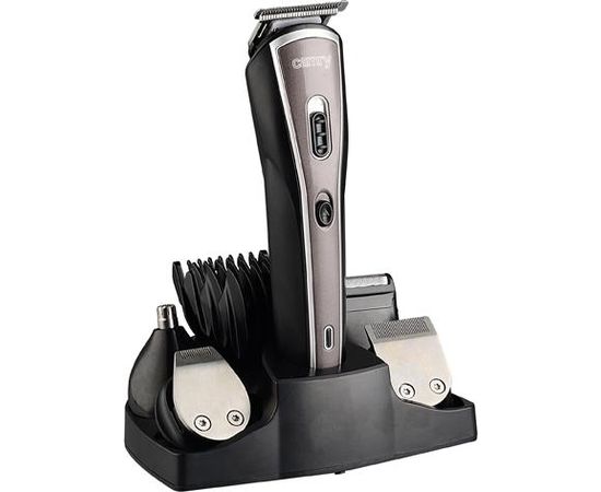 Camry CR 2921 Trimmer 5in1