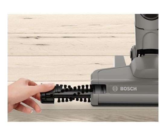 Bosch BBHF214G Readyy'y Serie 2 Handstick 2in1 putekļu sūcējs