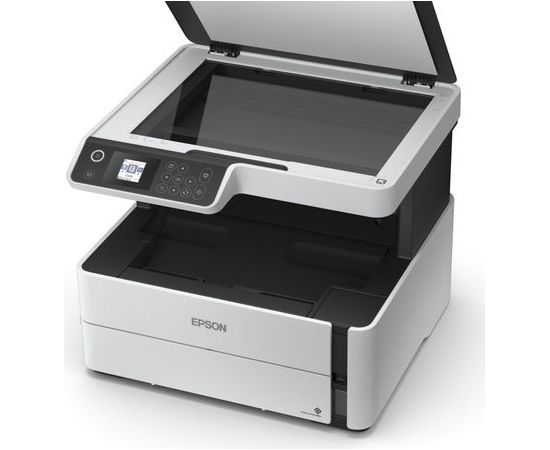 EPSON Eco Tank M2170 Daudzfunkcionāls Printeris